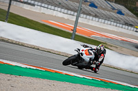 march-2018;motorbikes;no-limits;peter-wileman-photography;portugal;trackday-digital-images;valencia